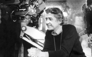 La Nouvelle Vague du  cinéma français en deuil