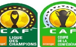 Le Raja défait à Conakry et le MAS laminé à Sékondi