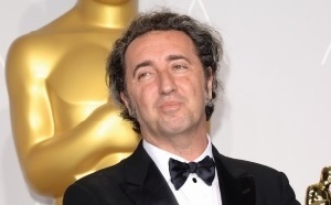 L’Italie exulte après l’Oscar de “La Grande Bellezza”