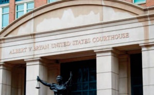 Un jihadiste de l'EI reconnu coupable aux Etats-Unis de l'enlèvement et la mort d'otages américains