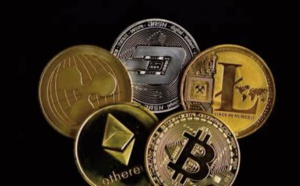 Le FBI accuse des hackeurs liés à la Corée du Nord du vol de 600 millions de dollars en cryptomonnaies