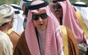 Tension entre le Qatar, l’Arabie Saoudite, les Emirats et le Bahreïn