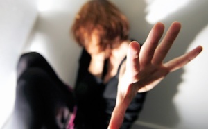 La violence contre les femmes  continue à faire des victimes