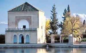Les professionnels de la pharmacie en conclave à Marrakech