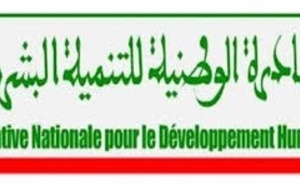 76 projets retenus par l’INDH à Midelt