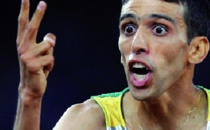 Signature des avenants 2014 relatifs aux conventions d’objectifs entre le MJS et 28 Fédérations