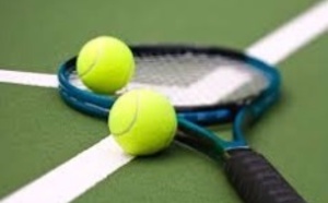 Yassine Sghir s'adjuge le titre