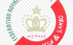 Stage national de tai jitsu