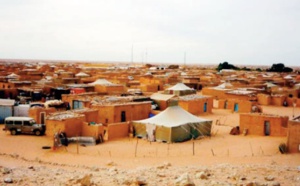 De francs collabos qui se disent “mouvement de libération!”