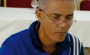 Les deux provisoires