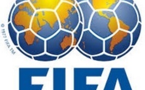 La Fifa promet de tirer les leçons du cas Belounis au Qatar