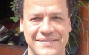 Rachid Alaoui : Le Maroc doit inventer son propre modèle d’accueil et d’intégration des migrants
