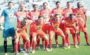 Le KACM rate le coche, le HUSA s’offre le FUS et l’OCK souffle un bon coup