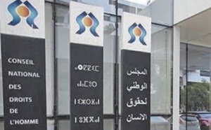 L'effectivité du droit à la santé doit être placée au cœur du projet de développement global