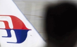 Le mystère reste entier après la disparition du Boeing de Malaysia Airlines