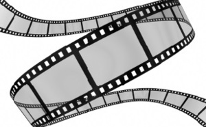 La commission d’aide accorde des avances sur recettes  avant et après production