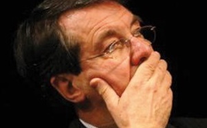 Le roi de l’opéra n’est plus