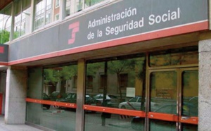 Plus de 294.000 Marocains affiliés à la sécurité sociale en Espagne