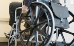 Le CNDH appelle au changement de la perception portée aux personnes en situation de handicap