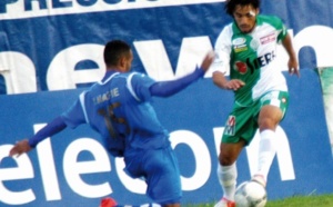 Une mise à jour pour y voir plus clair