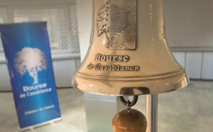 La reprise de la Bourse  divise les analystes