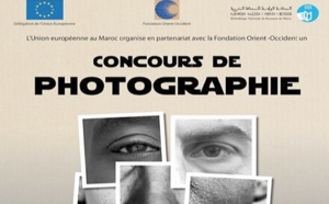 La photographie comme moyen de lutter contre le racisme