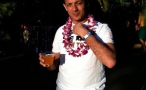 Hommage à Madrid à la littérature marocaine d'expression espagnole