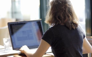 Un taux d'emploi féminin trois fois inférieur à celui des hommes