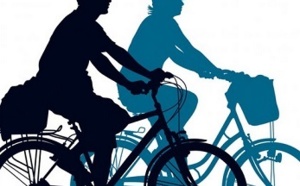 Enjeux de la mobilité douce et usage du vélo au Maroc