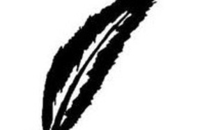 Nouvelle édition du Festival national de la poésie