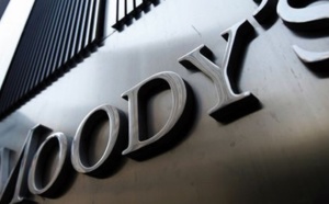 Moody’s fait planer le doute  sur la note du Maroc