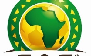 La CAF refuse  la réserve  du Raja