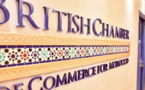 Focus sur les opportunités d'investissement dans le secteur de la santé