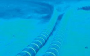 Le câble sous marin Maroc/ Royaume-Uni pourrait être opérationnel dès 2027