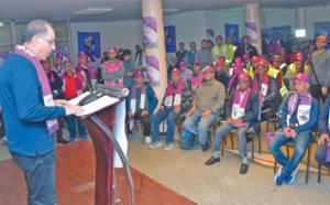 Les mesurettes prises par le gouvernement sont loin de répondre aux attentes des citoyens