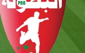 L’OCK accroché par l’ASS