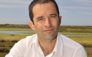 Benoît Hamoun : Partenariat d’exception entre la France et le Maroc