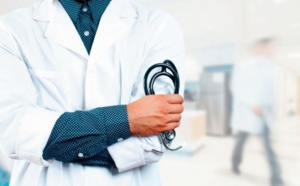 Fuite en masse des toubibs maghrébins