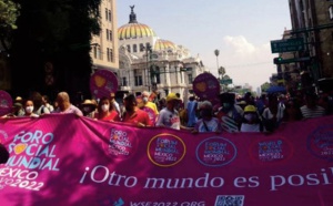 Isidoro Ramirez Lopez : L’initiative marocaine d’ autonomie, seule voie vers la paix et le développement dans la région