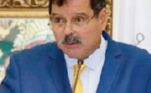 Talaâ Saoud Al Atlassi : Les mensonges du régime algérien et de sa presse visant le Maroc, une manie chronique