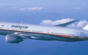 La Malaisie relance l’enquête sur son Boeing disparu