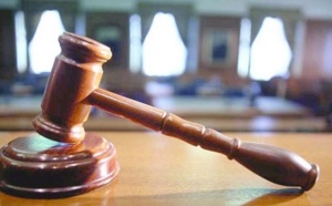 Les greffiers, acteurs majeurs dans la réforme de la justice