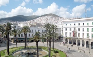 La violence contre les femmes au centre des débats à Tétouan