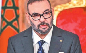 L’heure est effectivement à l’ accélération de la mise en œuvre de programmes opérationnels de lutte contre la désertification