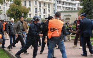 Ramid fait du neuf avec du vieux