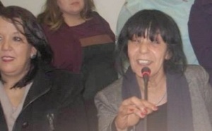 Journée d’étude  de l’OSFI à Tétouan Journée d’étude  de l’OSFI à Tétouan