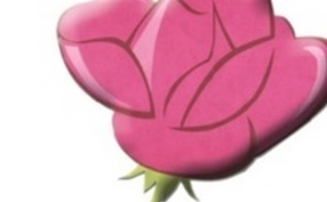 Rencontre-débat à Casablanca Rencontre-débat à Casablanca