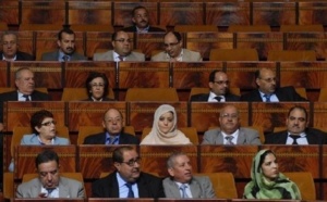 Le Groupe socialiste au Parlement pour  un examen du secteur de la publicité Le Groupe socialiste au Parlement pour  un examen du secteur de la publicité