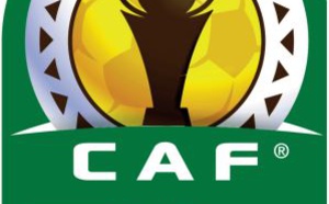 Coupe de la Confédération: La RSB à la rude épreuve du TP.Mazembe