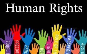 HRW s’oppose à l’expulsion de  migrants subsahariens vers le Maroc